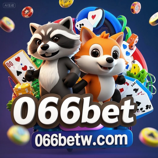 066bet